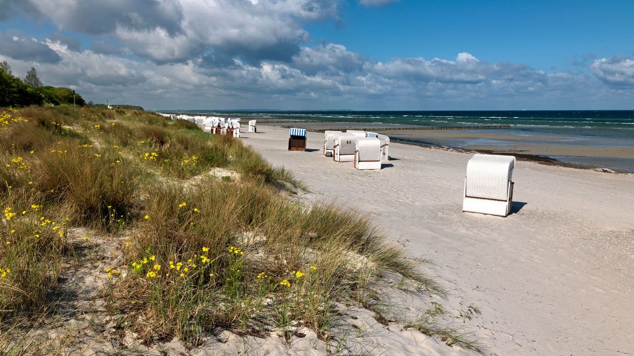 Strand Strand